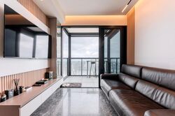 Avenue South Residence (D3), Apartment #462845531